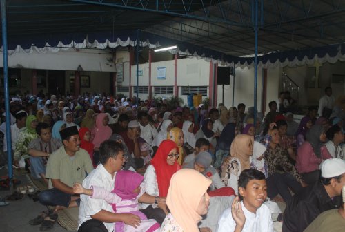 Original Name_Darul Arqam Kelas 6 Mabit 2014_055
